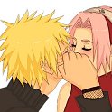 NaruSaku_0161