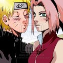 NaruSaku_0162