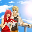 NaruSaku_0163