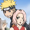 NaruSaku_0165