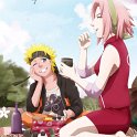 NaruSaku_0166
