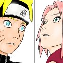 NaruSaku_0167