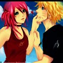 NaruSaku_0168