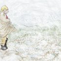 NaruSaku_0170