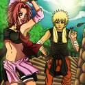 NaruSaku_0172