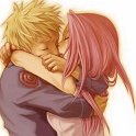 NaruSaku_0173