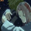 NaruSaku_0174
