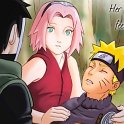 NaruSaku_0175