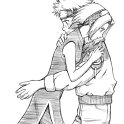 NaruSaku_0176