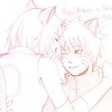 NaruSaku_0177
