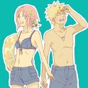 NaruSaku_0178
