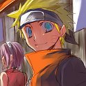 NaruSaku_0179