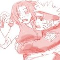 NaruSaku_0180