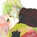 NaruSaku_0181