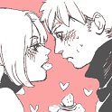 NaruSaku_0182