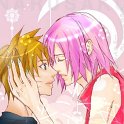 NaruSaku_0183