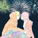 NaruSaku_0185