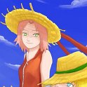 NaruSaku_0186