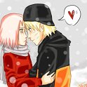 NaruSaku_0187