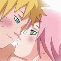 NaruSaku_0188
