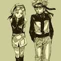 NaruSaku_0189