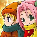 NaruSaku_0192