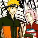 NaruSaku_0193