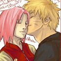 NaruSaku_0194