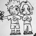 NaruSaku_0195