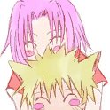 NaruSaku_0196