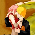 NaruSaku_0197