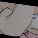 NaruSaku_0198