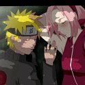 NaruSaku_0199