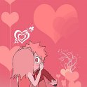 NaruSaku_0200