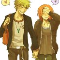 NaruSaku_0201