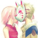 NaruSaku_0202