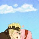 NaruSaku_0203
