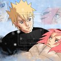 NaruSaku_0204