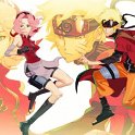 NaruSaku_0205