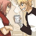 NaruSaku_0206