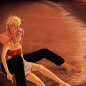 NaruSaku_0207