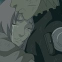 NaruSaku_0208