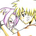 NaruSaku_0209