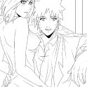 NaruSaku_0210