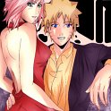 NaruSaku_0211