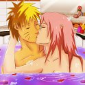 NaruSaku_0212