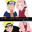 NaruSaku_0213