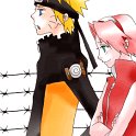 NaruSaku_0216