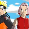 NaruSaku_0217
