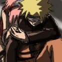 NaruSaku_0218